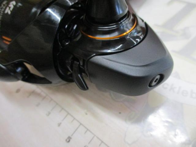 25イプリミ LT2000S-XH