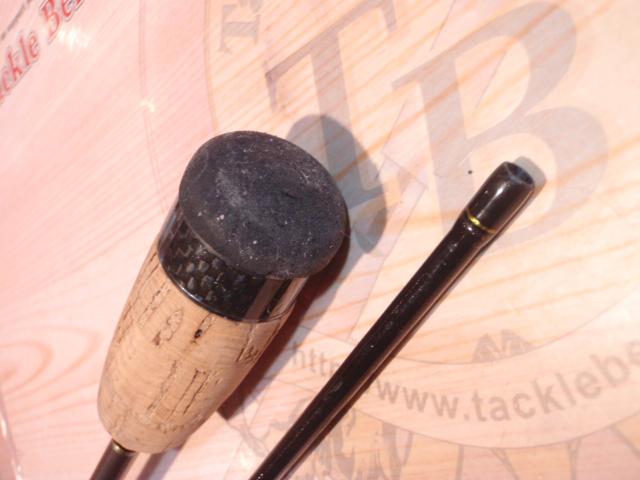 トラウティーノ TT-662L