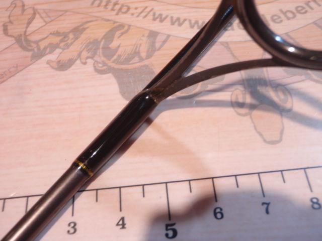 トラウティーノ TT-662L