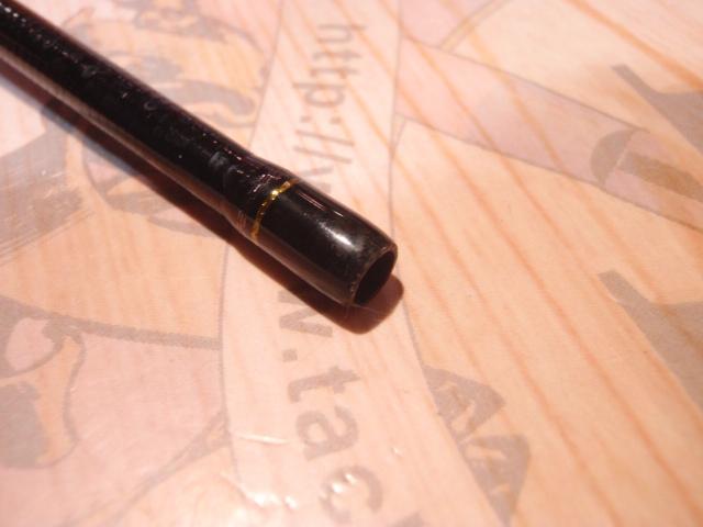 トラウティーノ TT-662L