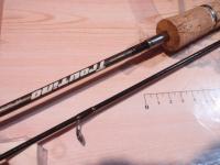 トラウティーノ TT-662L