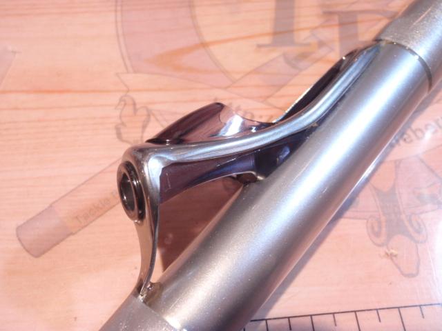 プレッサドライ 1.5-53・F