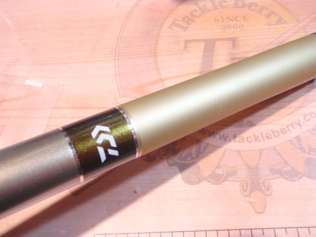 プレッサドライ 1.5-53・F