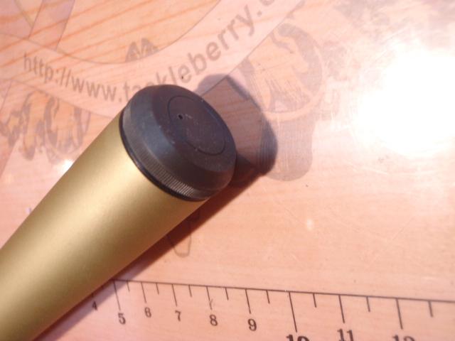 プレッサドライ 1.5-53・F