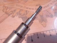 プレッサドライ 1.5-53・F