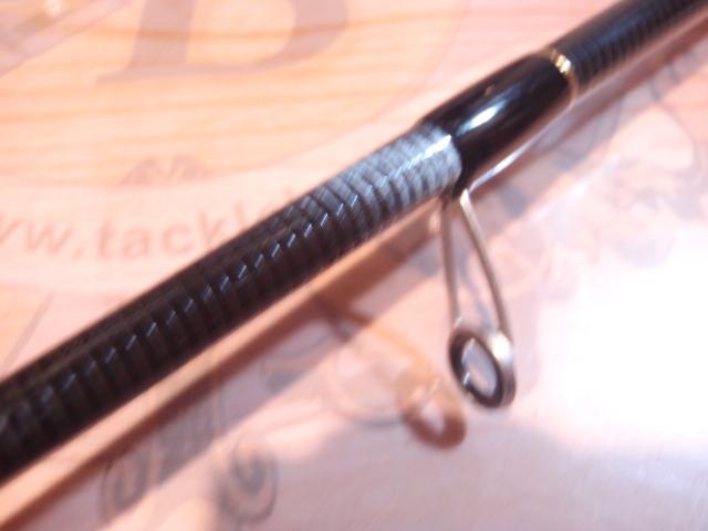 19ソアレBBアジング S74L-S