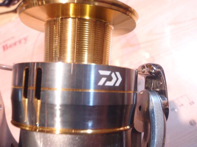 18フリームス LT4000D-C