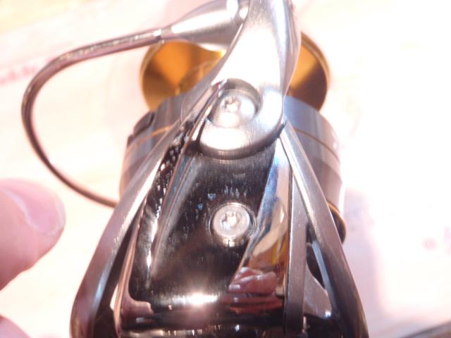 18フリームス LT4000D-C