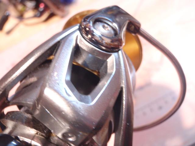 18フリームス LT4000D-C