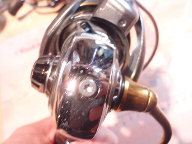 18フリームス LT4000D-C