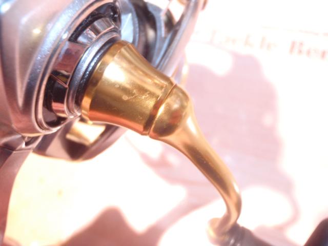 18フリームス LT4000D-C