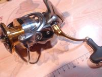 18フリームス LT4000D-C