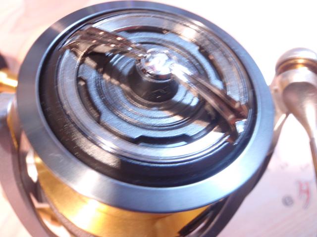 21フリームス LT6000D-H