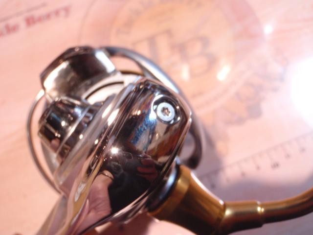 21フリームス LT6000D-H