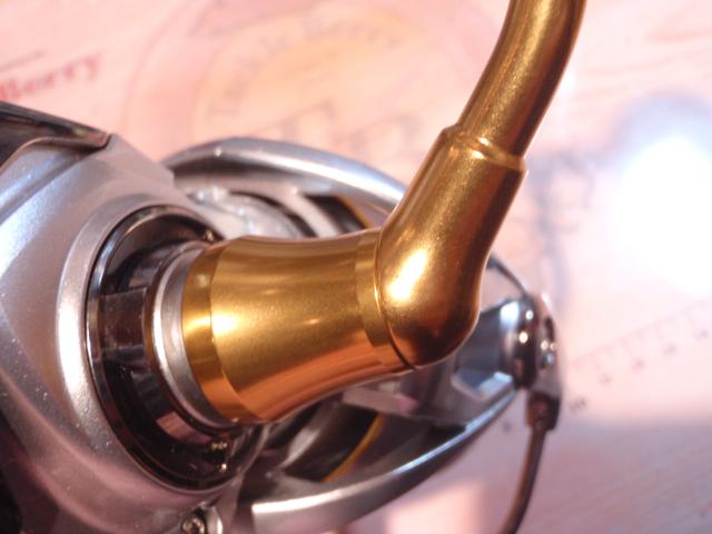 21フリームス LT6000D-H