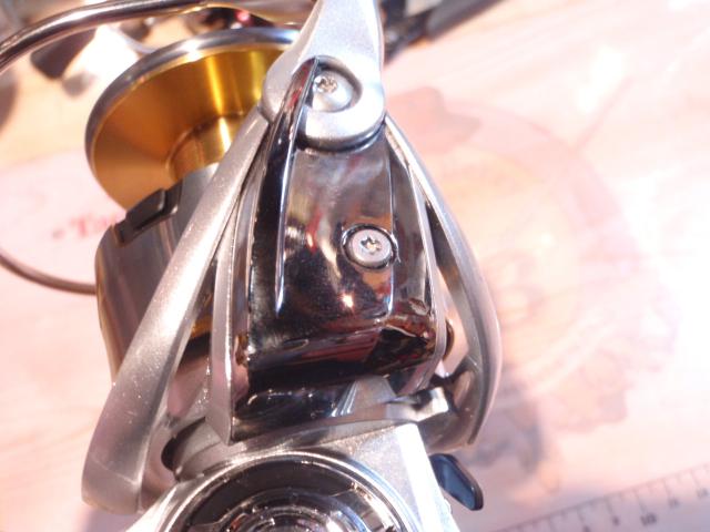 21フリームス LT6000D-H