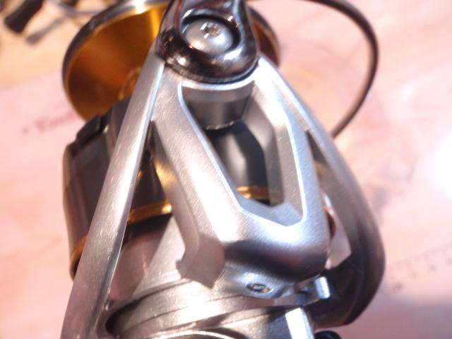 21フリームス LT6000D-H