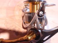 21フリームス LT6000D-H