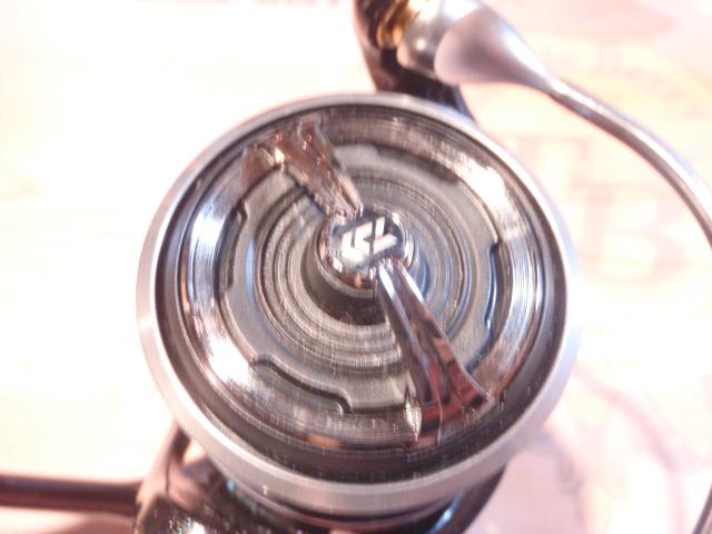 20月下美人X LT2000S-P