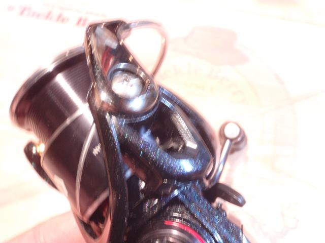 20月下美人X LT2000S-P