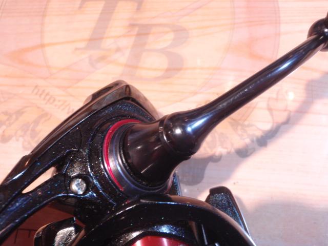 20月下美人X LT2000S-P