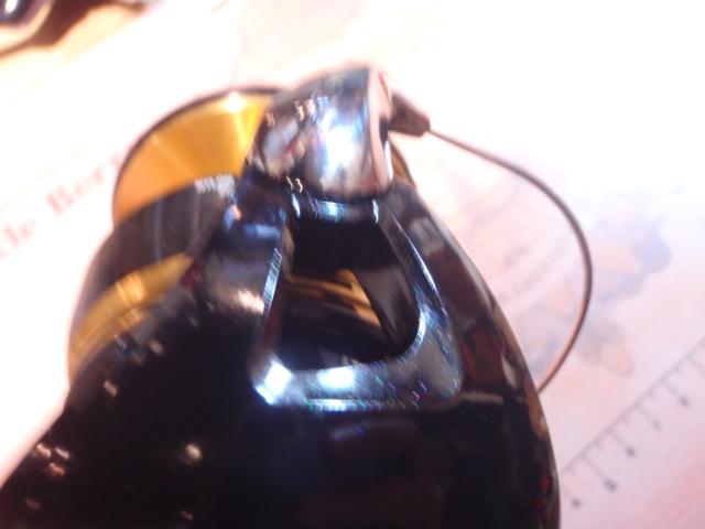 23レガリス LT6000D-H