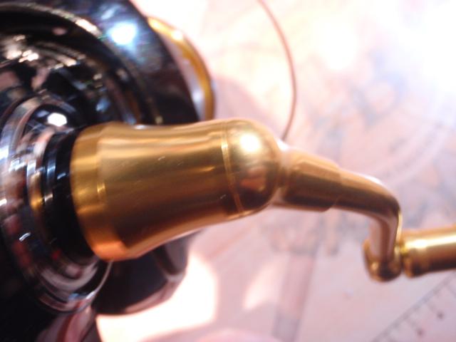 23レガリス LT6000D-H