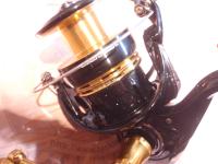 23レガリス LT6000D-H