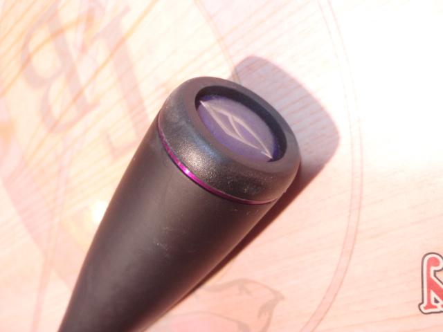 サーベルマスターエクスチューンテンヤ 91H173/R