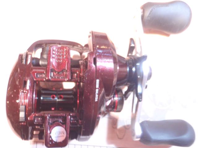 14スコーピオン 201HG