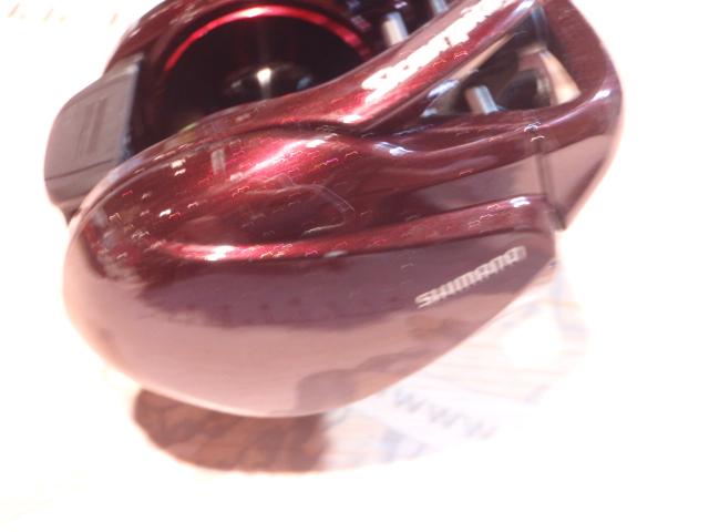 14スコーピオン 201HG