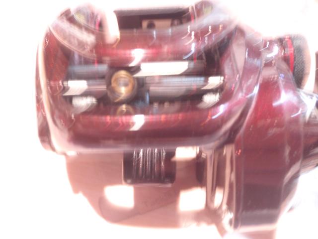 14スコーピオン 201HG