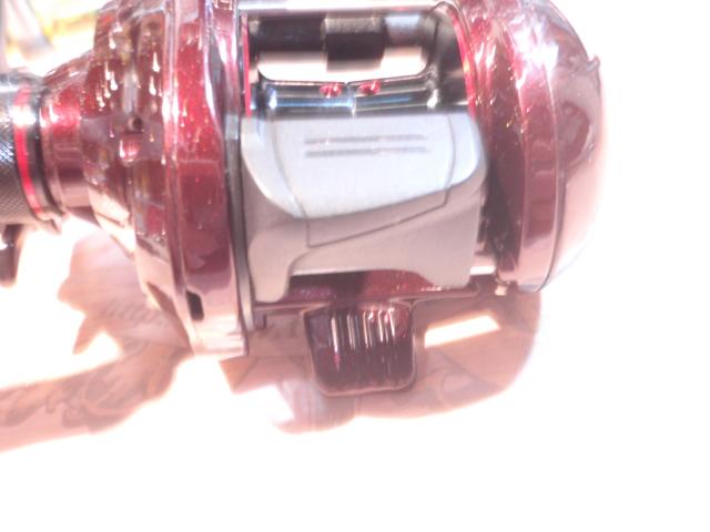 14スコーピオン 201HG