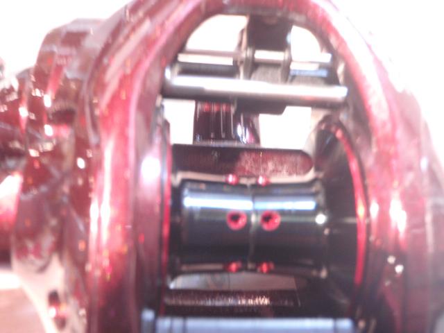 14スコーピオン 201HG