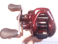 14スコーピオン 201HG