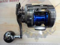 ソルティガBJ 200HL