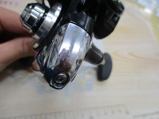 19レグザ LT3000-XH