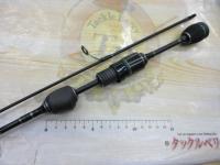 マスビートエクストリーム MES-582UL