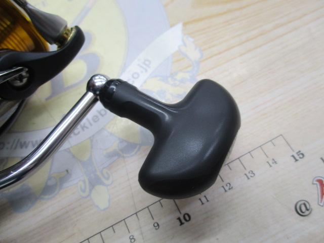 17エクセラー 3012H