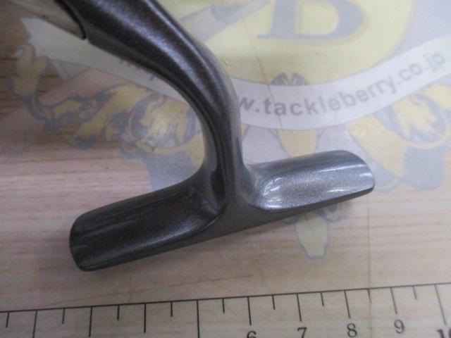 17エクセラー 3012H