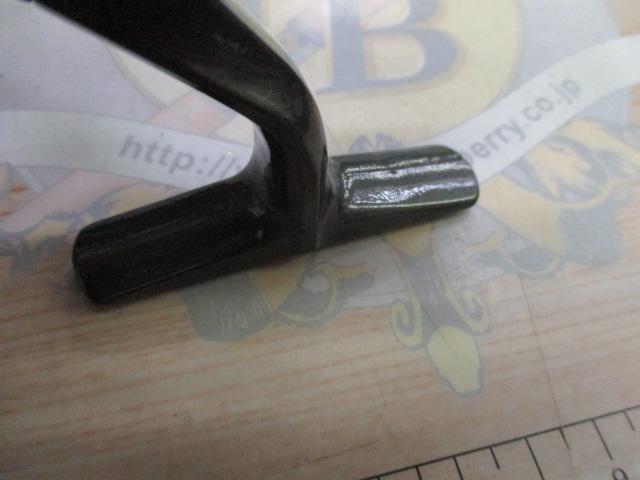 12エクスセンスCI4+ C3000HGM