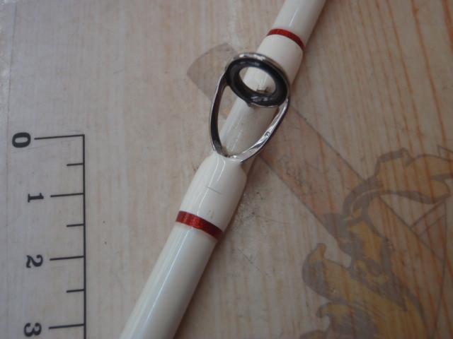 Aブリッツ ネライ MH-210