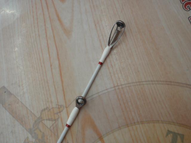 Aブリッツ ネライ MH-210