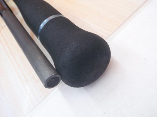 オーシャンブリーズ OBB63-平政