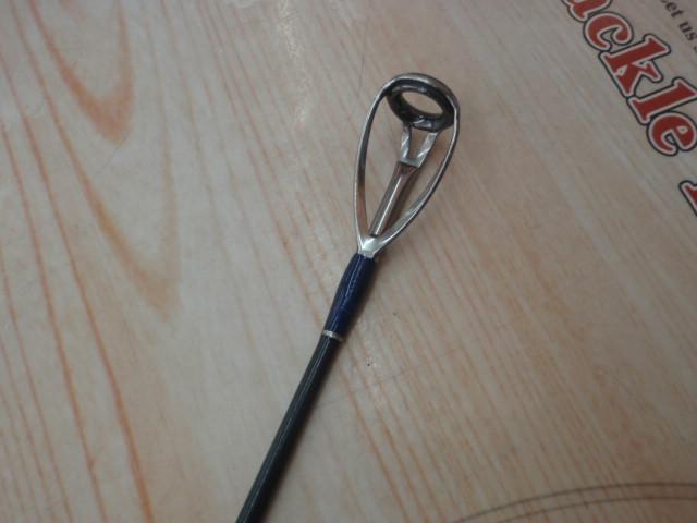 オーシャンブリーズ OBB63-平政