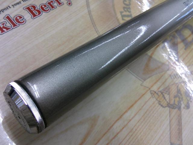 SILマークドライ 1-53