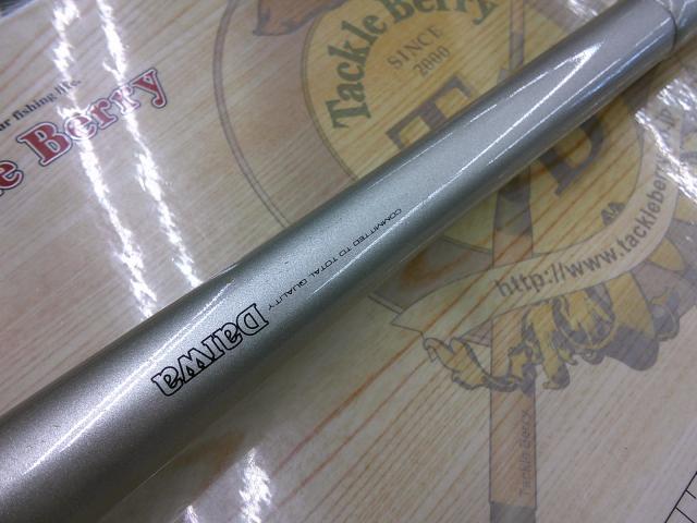 SILマークドライ 1-53