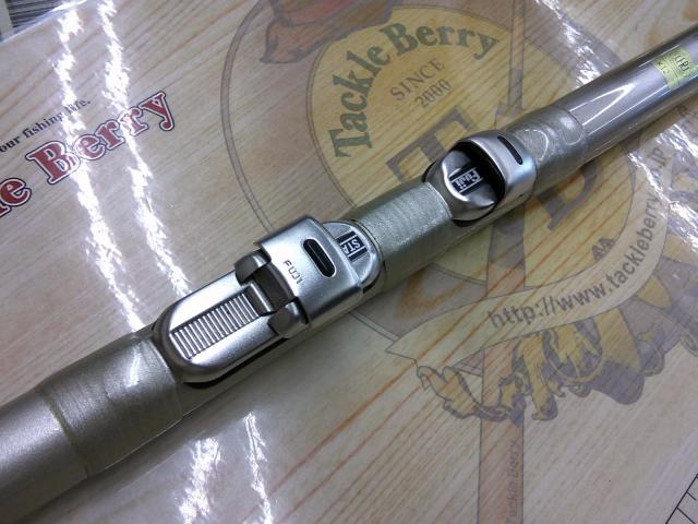 SILマークドライ 1-53