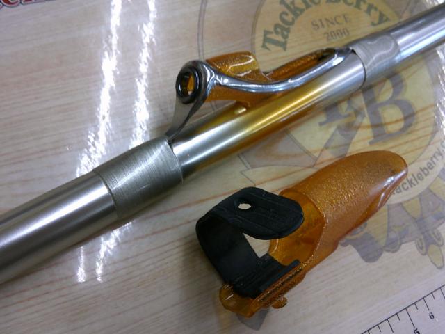 SILマークドライ 1-53