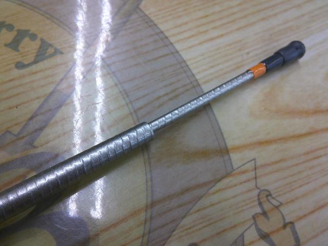 SILマークドライ 1-53